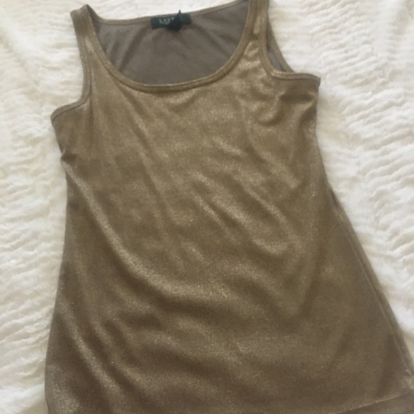 Romper - Picture 6 of 8